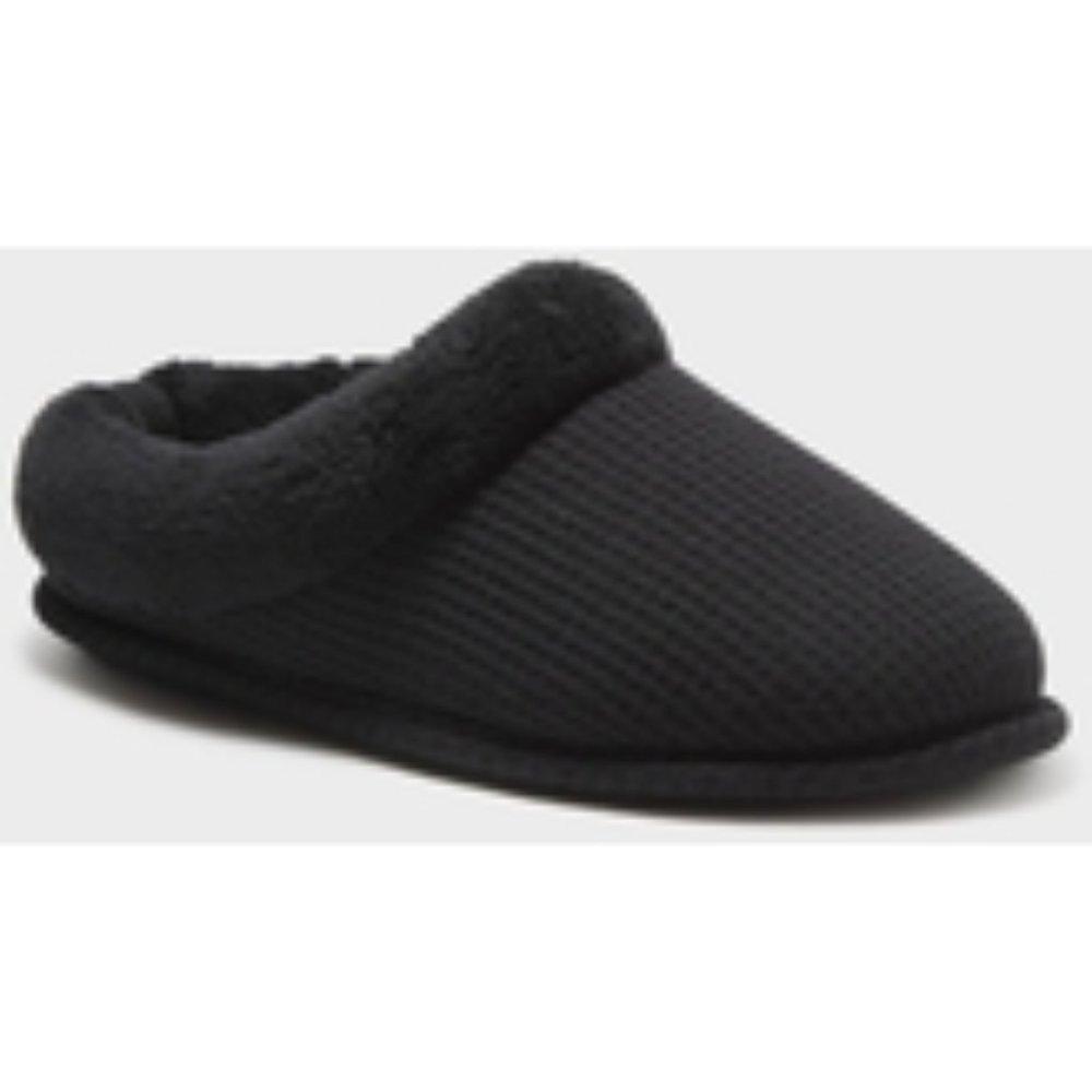 Women's dluxe by dearfoams Slippers